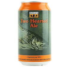 Bells 2 Hearted Bells 2 Hearted
