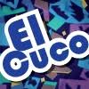 MIA El Cuco MIA El Cuco