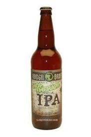Rough Draft Hop Therapy Rough Draft Hop Therapy
