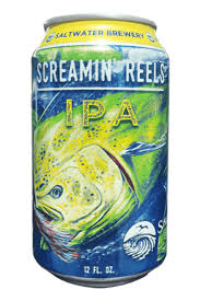 Saltwater Screamin Reels Saltwater Screamin Reels