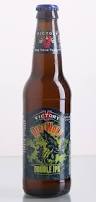 Victory Dirtwolf Double IPA Victory Dirtwolf Double IPA