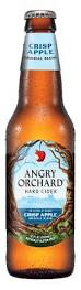 Angry Orchard Crisp Apple Angry Orchard Crisp Apple