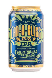 Oskar Blues Can O Bliss Oskar Blues Can O Bliss