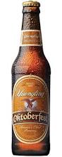 Yuengling Oktoberfest Yuengling Oktoberfest