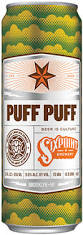 SixPoint Puff Puff SixPoint Puff Puff