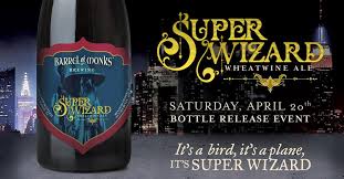 Barrel Of Monks Super Wizard Barrel Of Monks Super Wizard