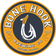 Bone Hook FLA IPA