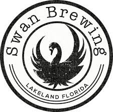 Swan #Freedom Lager