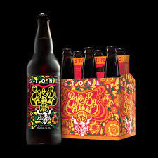 Stone Enjoy By 04.20.21 Hazy IPA Stone Enjoy By 04.20.21 Hazy IPA