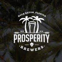 Prosperity Boca Brown