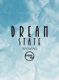 Dream State Dream Walker