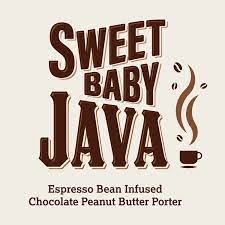 DuClaw Sweet Baby Java