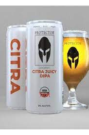 Protector Citra Juicy DIPA