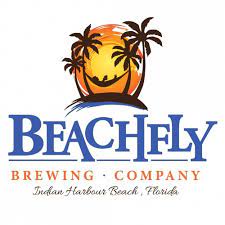 Beachfly IPA